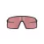 Oakley Sutro OO 9406 D3 137 Occhiali da Sole