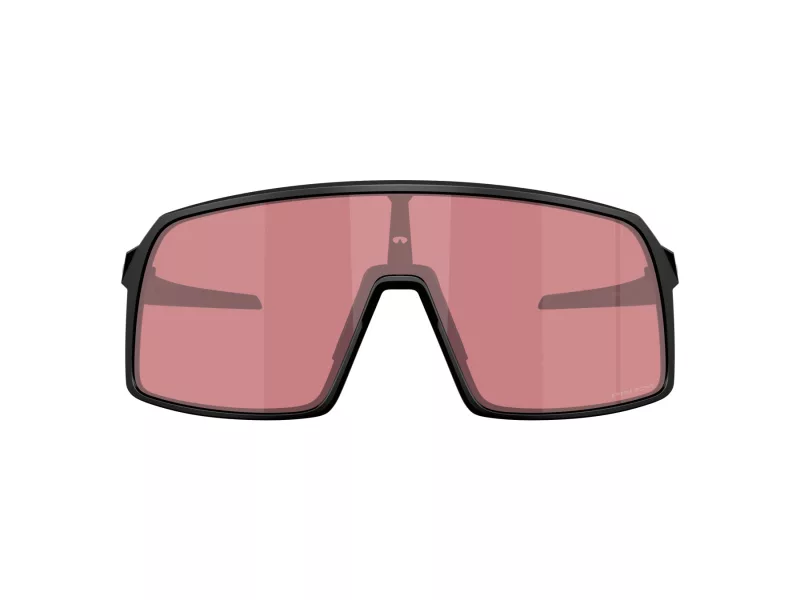 Oakley Sutro OO 9406 D3 137 Occhiali da Sole