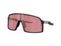 Oakley Sutro OO 9406 D3 137 Occhiali da Sole