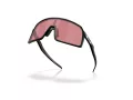 Oakley Sutro OO 9406 D3 137 Occhiali da Sole