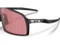Oakley Sutro OO 9406 D3 137 Occhiali da Sole