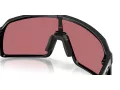 Oakley Sutro OO 9406 D3 137 Occhiali da Sole