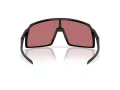 Oakley Sutro OO 9406 D3 137 Occhiali da Sole