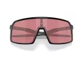 Oakley Sutro OO 9406 D3 137 Occhiali da Sole