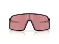 Oakley Sutro OO 9406 D3 137 Occhiali da Sole