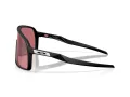 Oakley Sutro OO 9406 D3 137 Occhiali da Sole