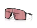 Oakley Sutro OO 9406 D3 137 Occhiali da Sole