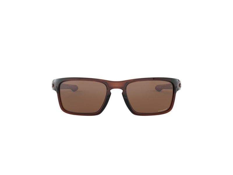 Sliver stealth new arrivals