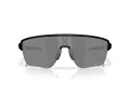 Oakley Corridor Sq OO 9415 01 142 Occhiali da Sole