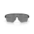 Oakley Corridor Sq OO 9415 01 142 Occhiali da Sole