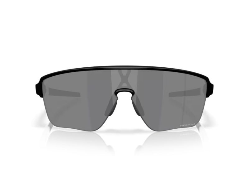 Oakley Corridor Sq OO 9415 01 142 Occhiali da Sole