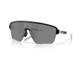 Oakley Corridor Sq OO 9415 01 142 Occhiali da Sole