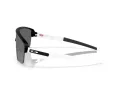 Oakley Corridor Sq OO 9415 01 142 Occhiali da Sole