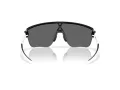 Oakley Corridor Sq OO 9415 01 142 Occhiali da Sole