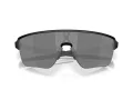Oakley Corridor Sq OO 9415 01 142 Occhiali da Sole