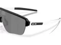 Oakley Corridor Sq OO 9415 01 142 Occhiali da Sole