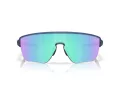 Oakley Corridor Sq OO 9415 02 142 Occhiali da Sole