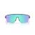 Oakley Corridor Sq OO 9415 02 142 Occhiali da Sole