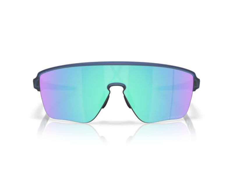 Oakley Corridor Sq OO 9415 02 142 Occhiali da Sole