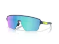 Oakley Corridor Sq OO 9415 02 142 Occhiali da Sole