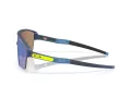 Oakley Corridor Sq OO 9415 02 142 Occhiali da Sole