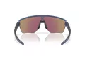 Oakley Corridor Sq OO 9415 02 142 Occhiali da Sole