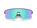 Oakley Corridor Sq OO 9415 02 142 Occhiali da Sole