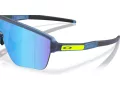 Oakley Corridor Sq OO 9415 02 142 Occhiali da Sole