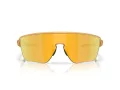 Oakley Corridor Sq OO 9415 04 142 Occhiali da Sole