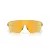 Oakley Corridor Sq OO 9415 04 142 Occhiali da Sole