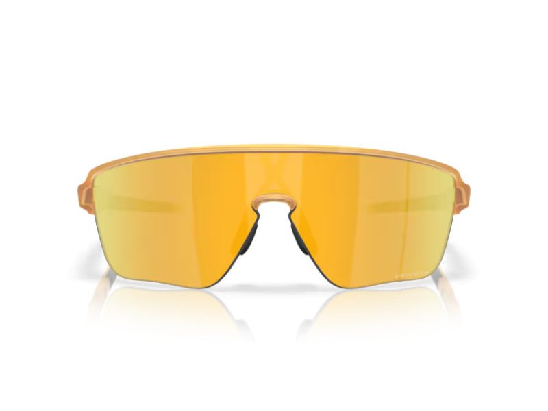 Oakley Corridor Sq OO 9415 04 142 Occhiali da Sole