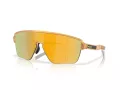 Oakley Corridor Sq OO 9415 04 142 Occhiali da Sole
