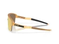 Oakley Corridor Sq OO 9415 04 142 Occhiali da Sole
