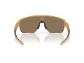 Oakley Corridor Sq OO 9415 04 142 Occhiali da Sole