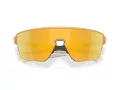 Oakley Corridor Sq OO 9415 04 142 Occhiali da Sole