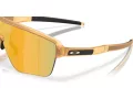 Oakley Corridor Sq OO 9415 04 142 Occhiali da Sole