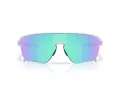 Oakley Corridor Sq OO 9415 05 142 Occhiali da Sole