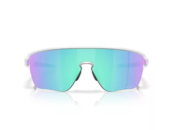 Oakley Corridor Sq OO 9415 05 142 Occhiali da Sole