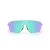 Oakley Corridor Sq OO 9415 05 142 Occhiali da Sole