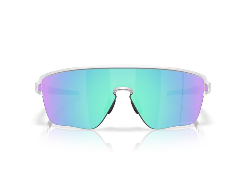 Oakley Corridor Sq OO 9415 05 142 Occhiali da Sole