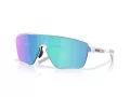 Oakley Corridor Sq OO 9415 05 142 Occhiali da Sole