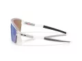 Oakley Corridor Sq OO 9415 05 142 Occhiali da Sole