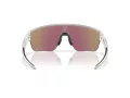 Oakley Corridor Sq OO 9415 05 142 Occhiali da Sole