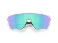 Oakley Corridor Sq OO 9415 05 142 Occhiali da Sole