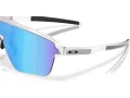 Oakley Corridor Sq OO 9415 05 142 Occhiali da Sole