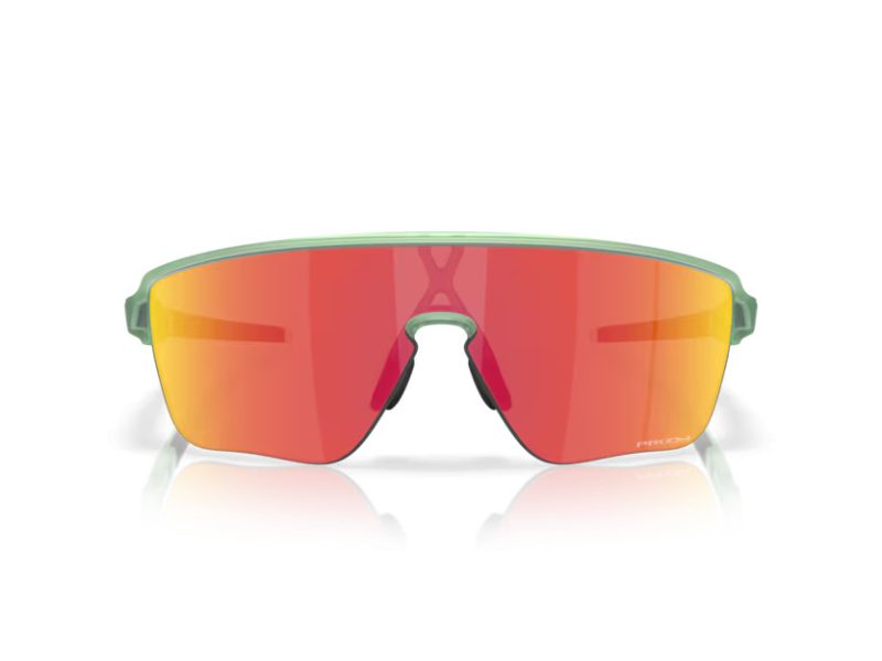 Oakley Corridor Sq OO 9415 06 142 Occhiali da Sole