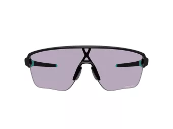 Oakley Corridor Sq OO 9415 07 142 Occhiali da Sole