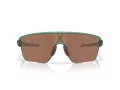 Oakley Corridor Sq OO 9415 09 142 Occhiali da Sole