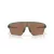 Oakley Corridor Sq OO 9415 09 142 Occhiali da Sole