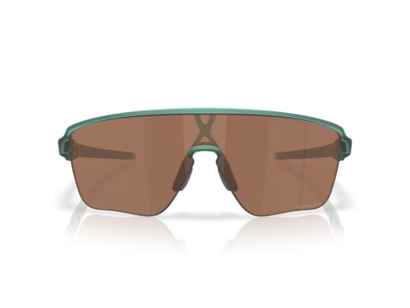 Oakley Corridor Sq OO 9415 09 142 Occhiali da Sole